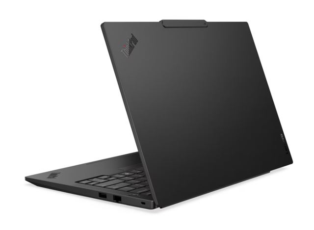 Lenovo Laptop ThinkPad E14 G7 14", U5-225U, 32GB, 1TB, 21SX008LYA