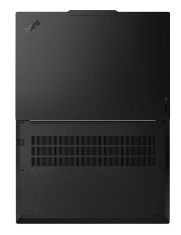Lenovo Laptop ThinkPad E14 G7 14", U5-225U, 32GB, 1TB, 21SX008LYA