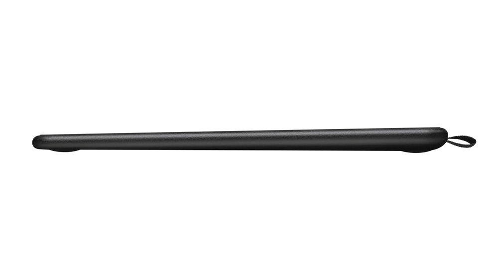 Wacom Intuos S Black
