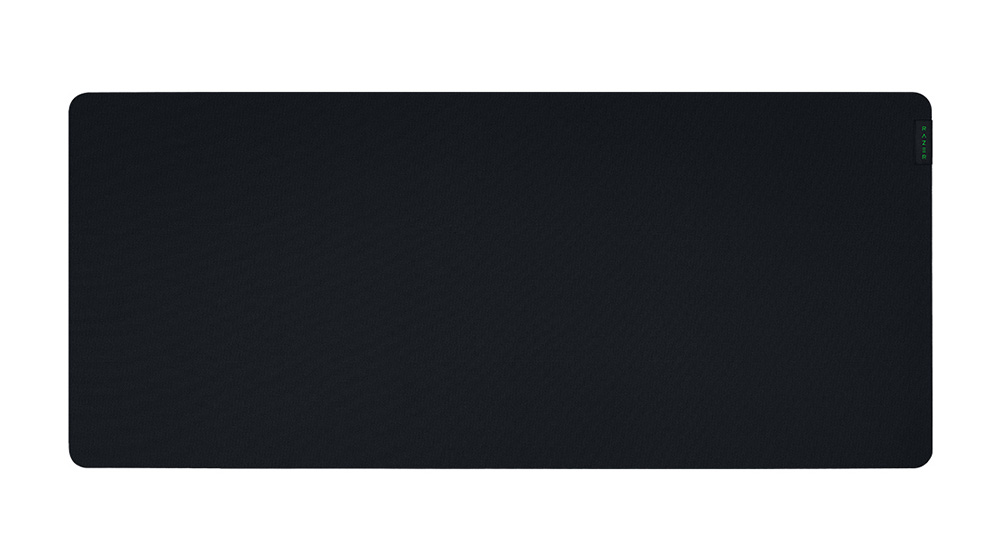 Razer Gigantus V2 - XXL
