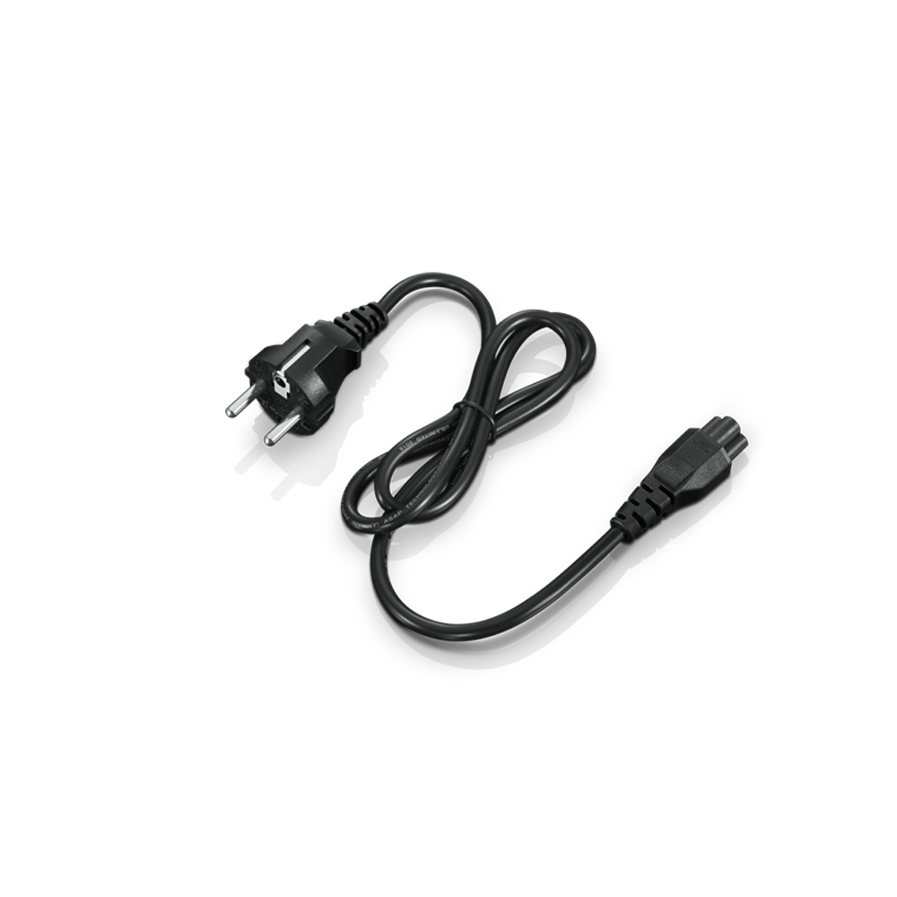 THINKPAD Mobile Workstation Slim 170W AC Adapter Slim tip 4X20S56701