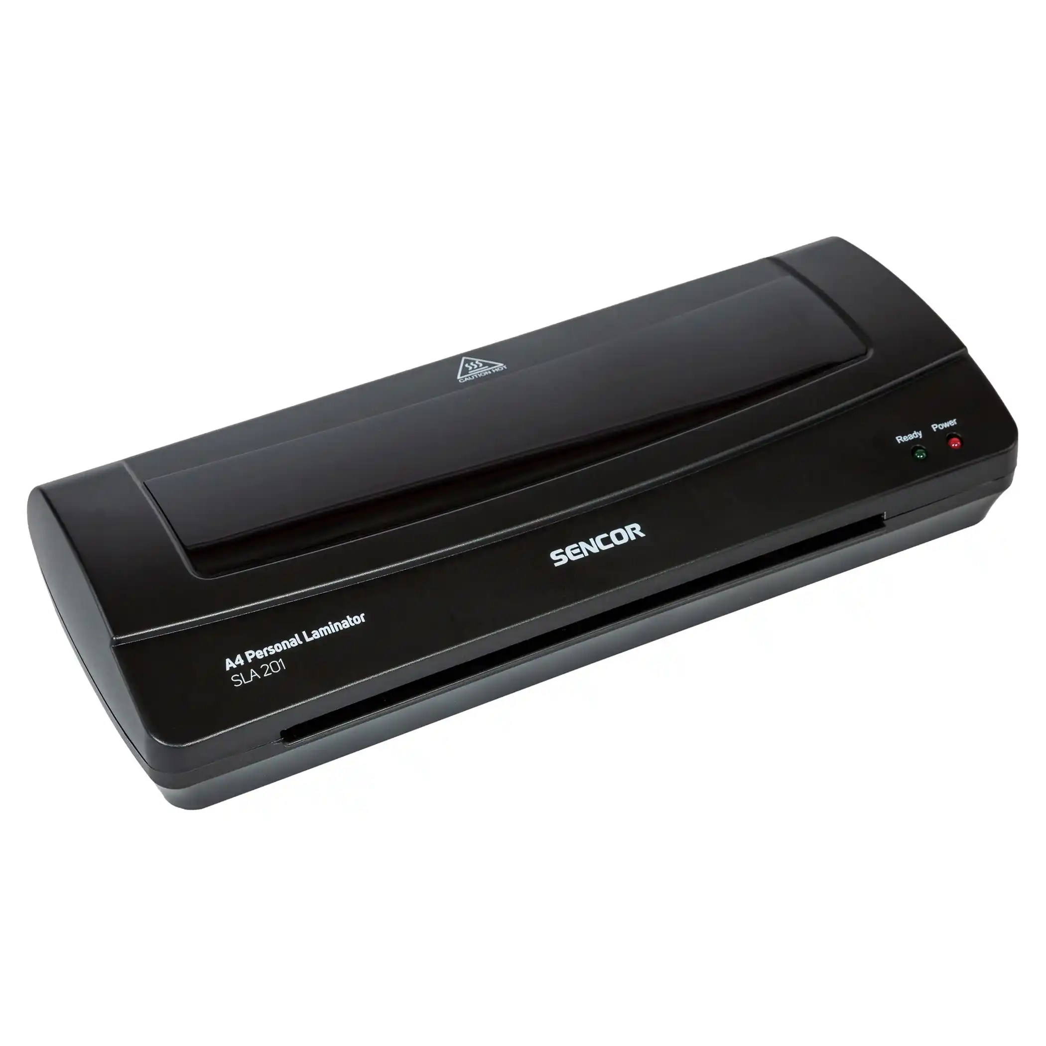 Sencor Plastifikator SENCOR SLA 201 A4