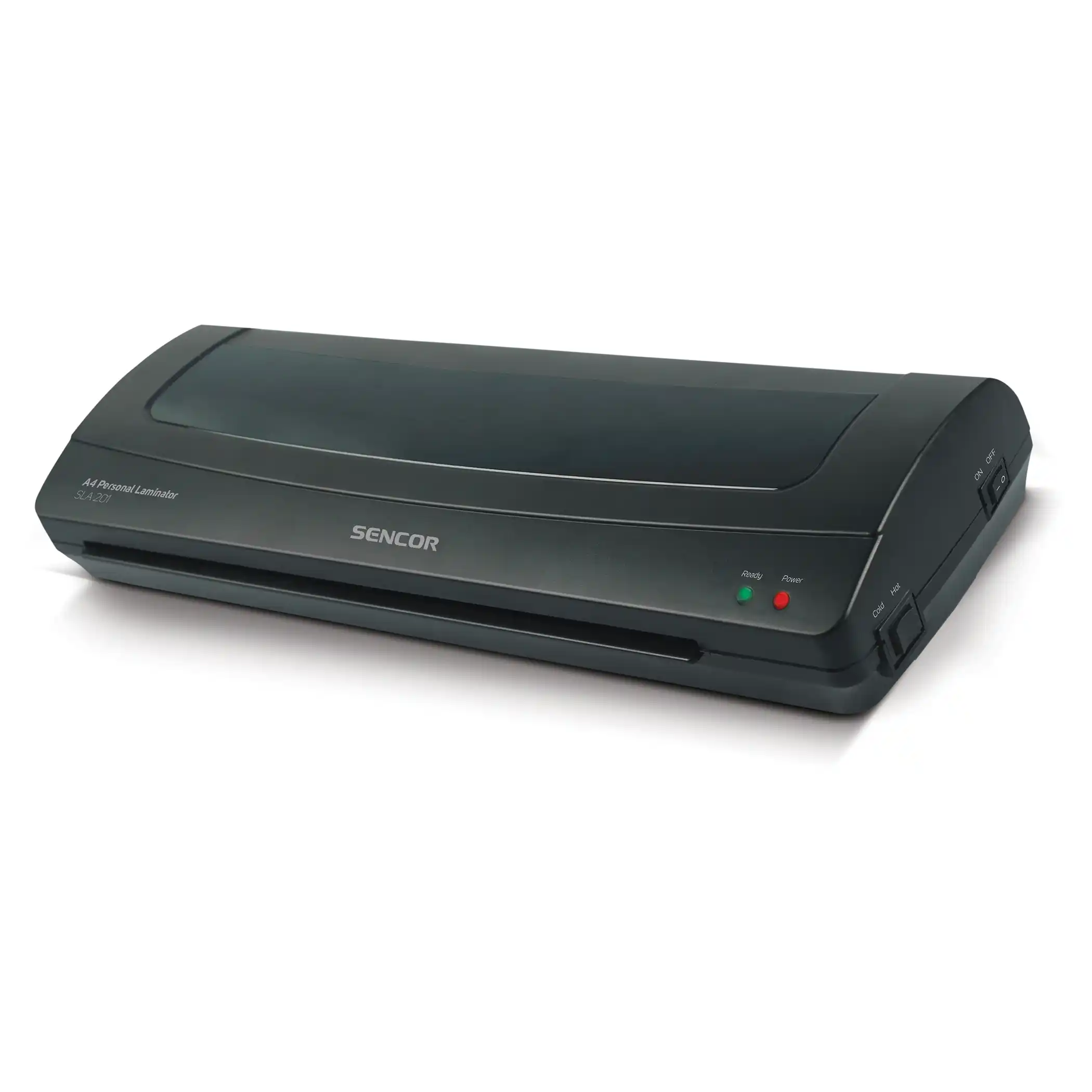 Sencor Plastifikator SENCOR SLA 201 A4