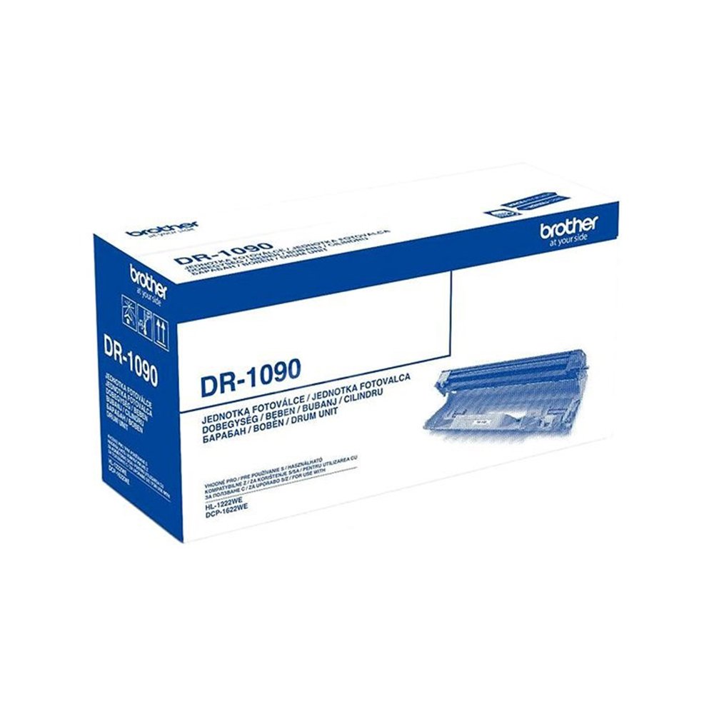 BROTHER DRUM BROTHER DR1090 CO95