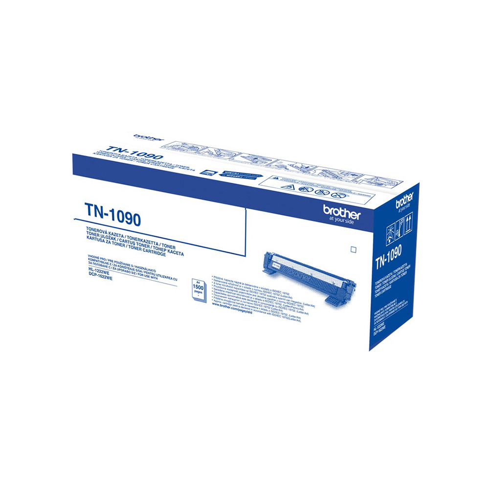 BROTHER Toner TN 1090