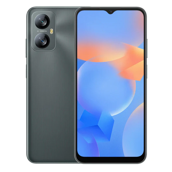 BLACKVIEW A52 Pro 4 128 Black