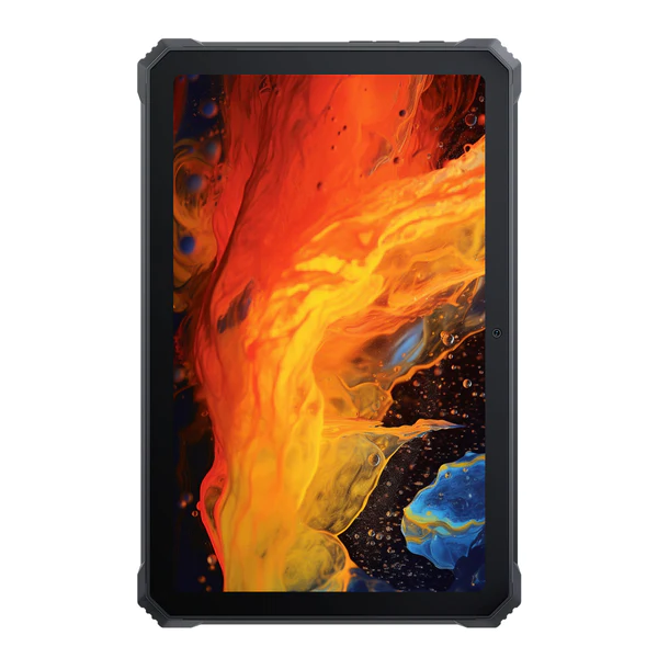 Blackview Active 8 Pro 10.36" 8/256GB 4G Black