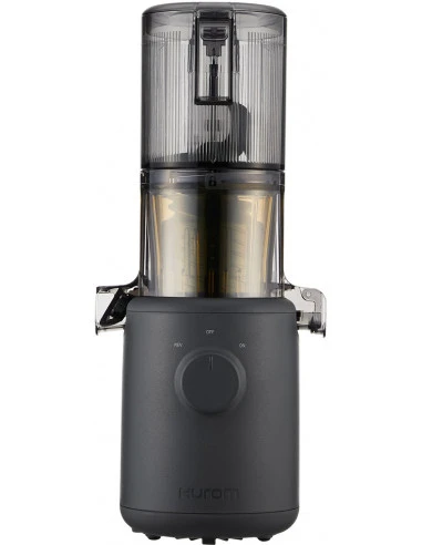 SOKOVNIK HUROM H310A BEC04CL Crni