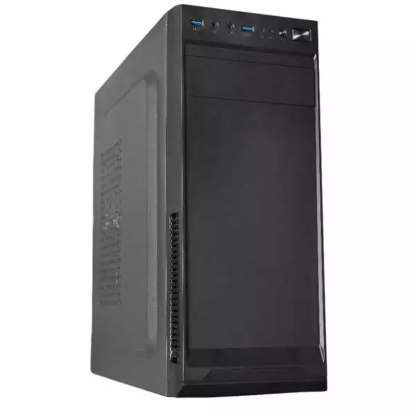 ZEUS  COMPUTER Ryzen 3 3200G DDR4 8 GB SSD 256 GB