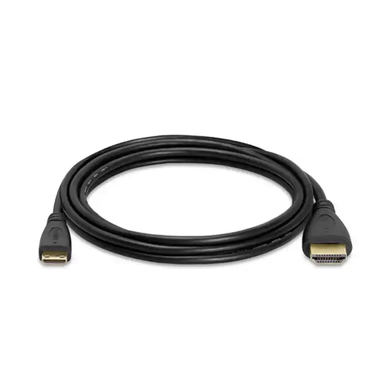 Linkom Kabl HDMI - Mini HDMI M/M Linkom 1.5m