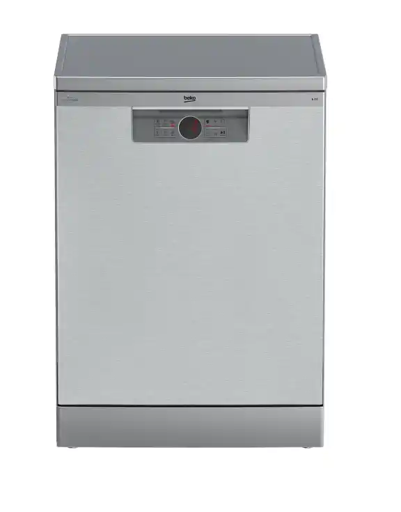 Beko Mašina za pranje sudova, DVN05330S