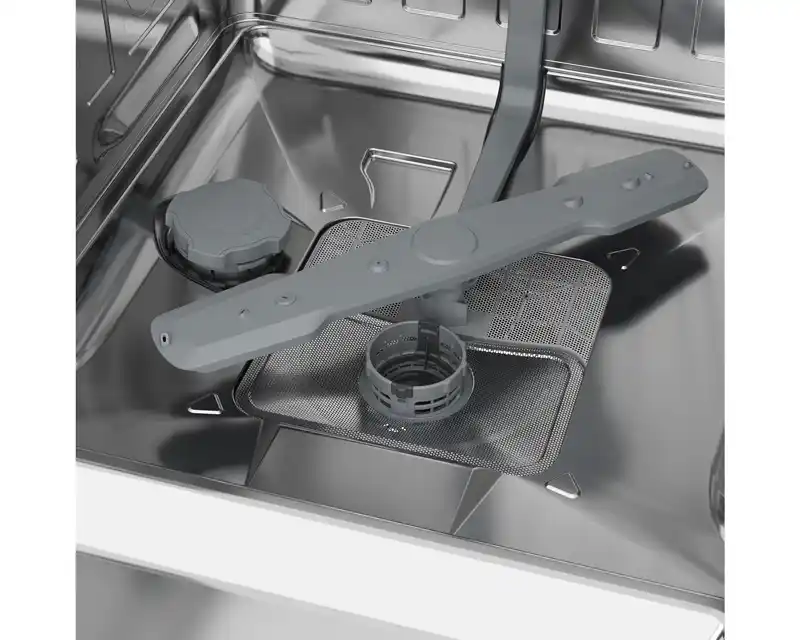 Beko Mašina za pranje sudova, DVN05330W