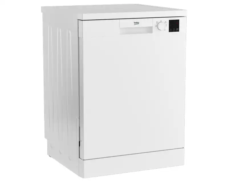 Beko Mašina za pranje sudova, DVN05330W