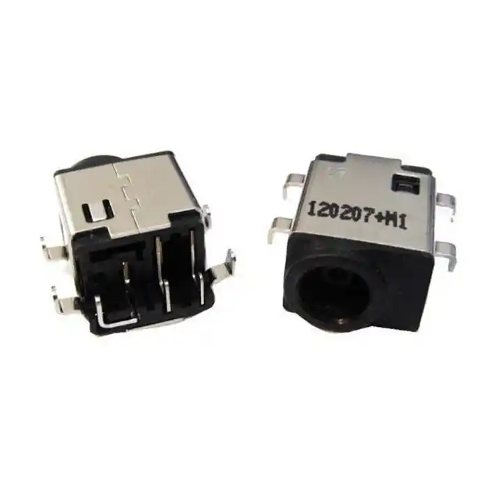 DC konektor Sam NP300