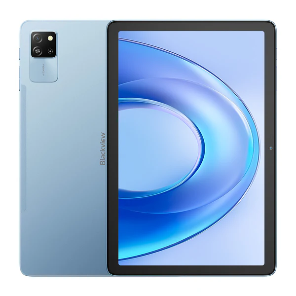 Blackview Tab 60 Pro 10.1" 8/128GB LTE Blue