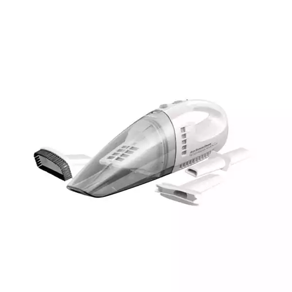 Sencor Stoni usisivač Sencor SVC190W