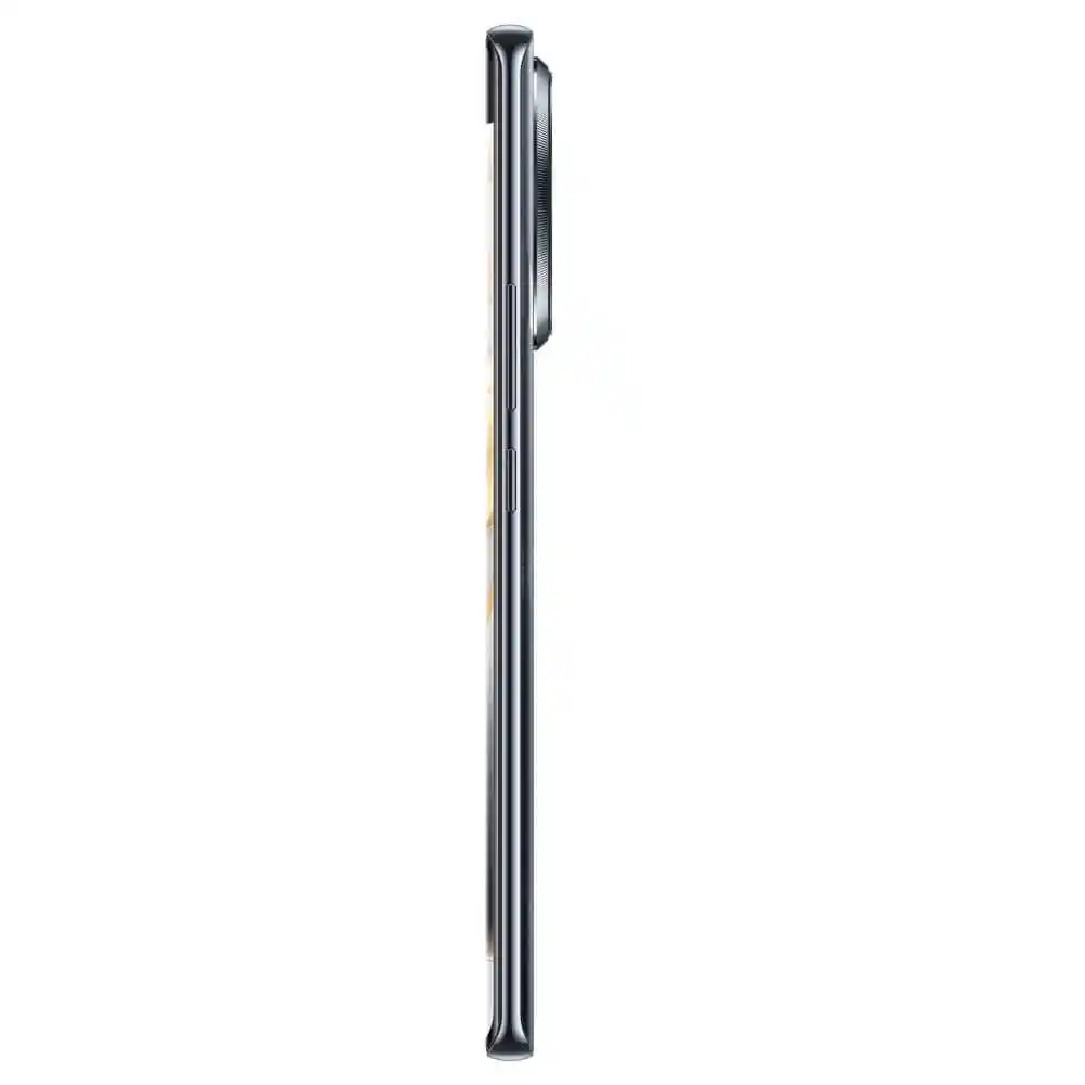 TECNO Camon 30S CLA5 6 128 Celestial Black