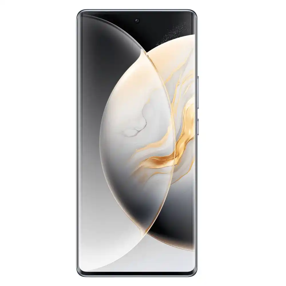 TECNO Camon 30S CLA5 6 128 Celestial Black