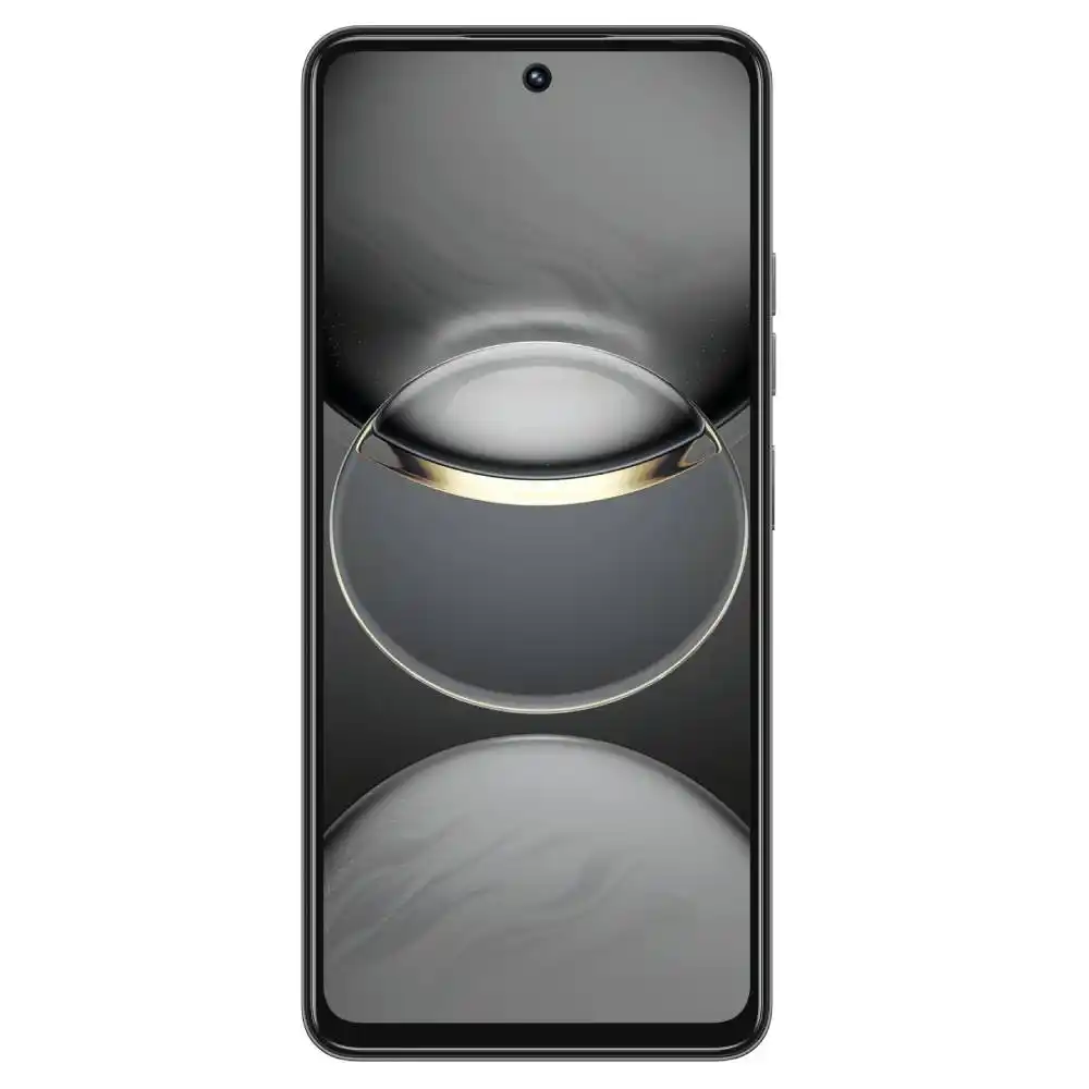 TECNO Spark Smartphone 30 KL6 8GB, 256GB, Stellar Shadow