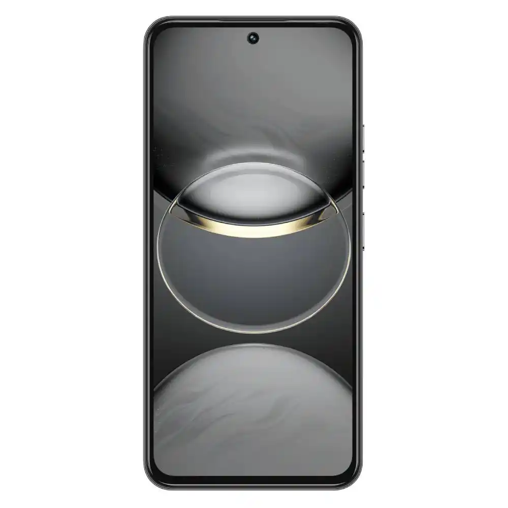 TECNO Spark 30 Pro 8 128 GB Obsidian Edge