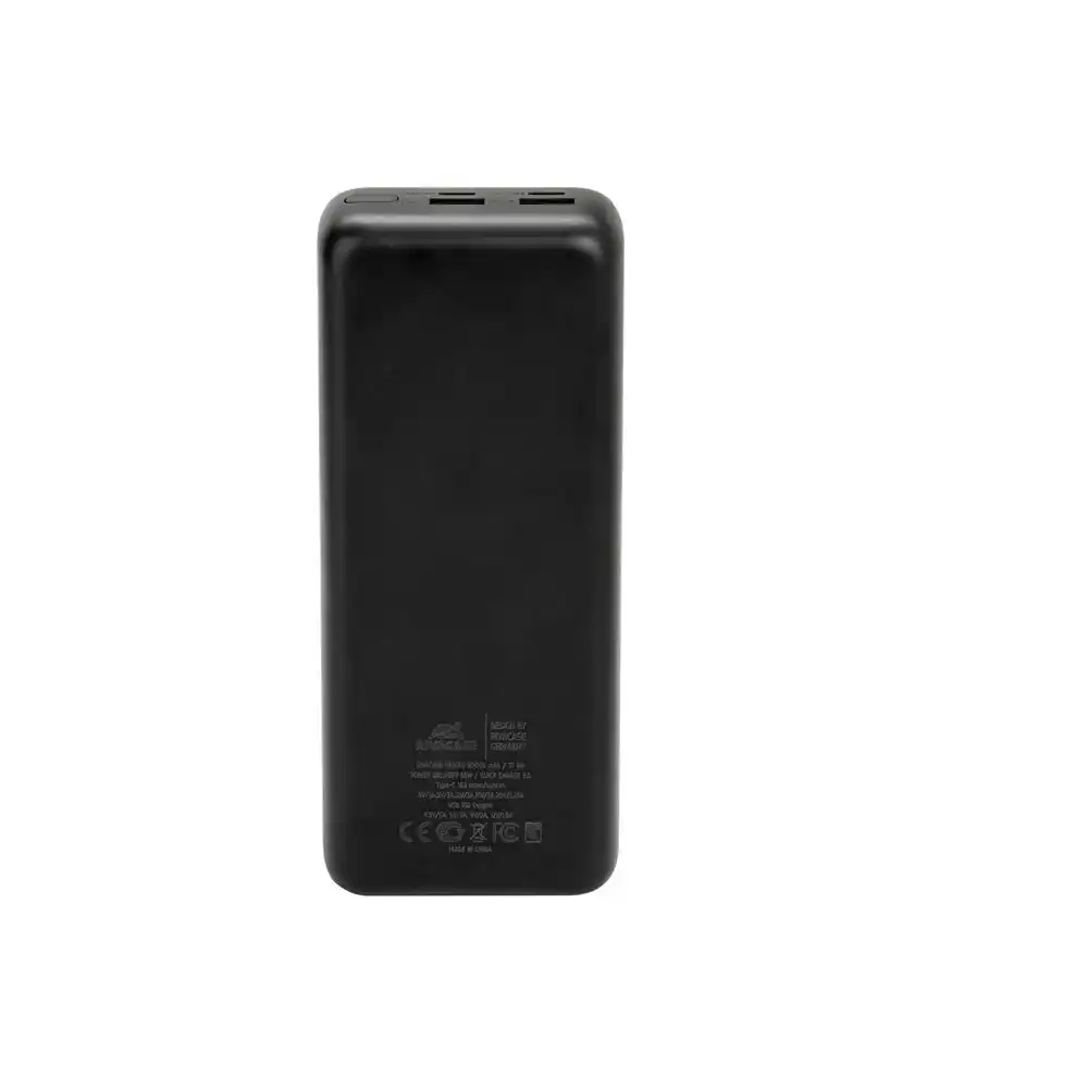 Riva Case Powerbank za laptop Rivacase VA1080 30000mAh 65W