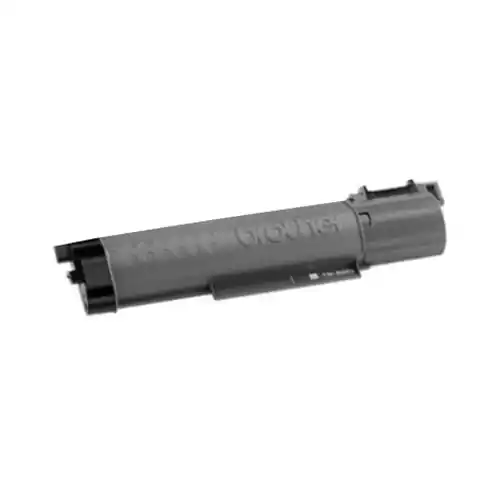 BROTHER Toner TNB023 TonerBenefit ELL-CEE
