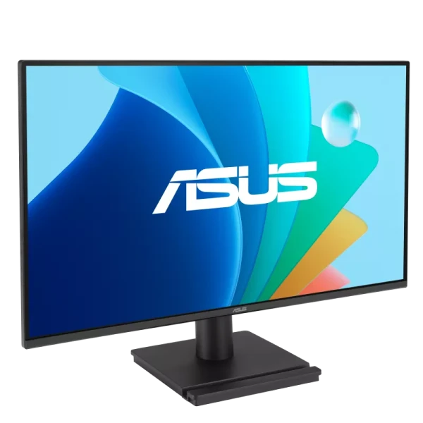 ASUS Monitor VA259HGA 25", IPS