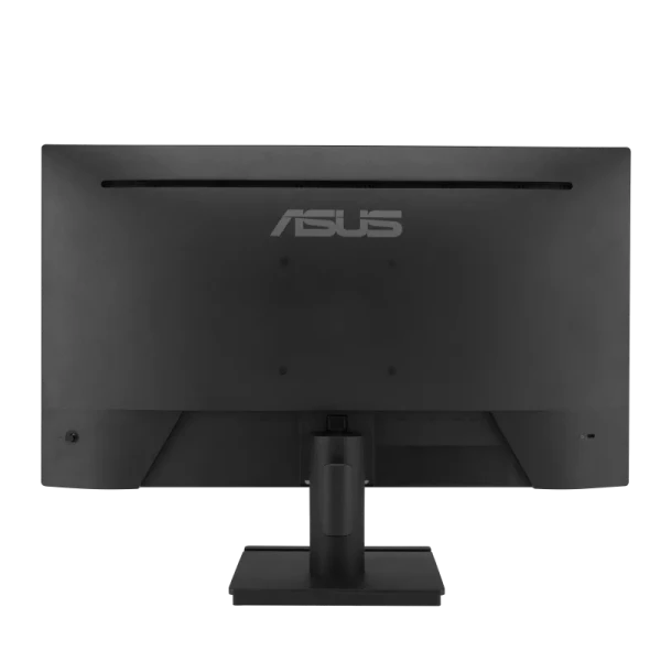 ASUS Monitor VA259HGA 25", IPS