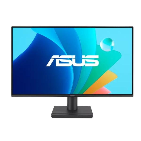 ASUS Monitor VA259HGA 25", IPS