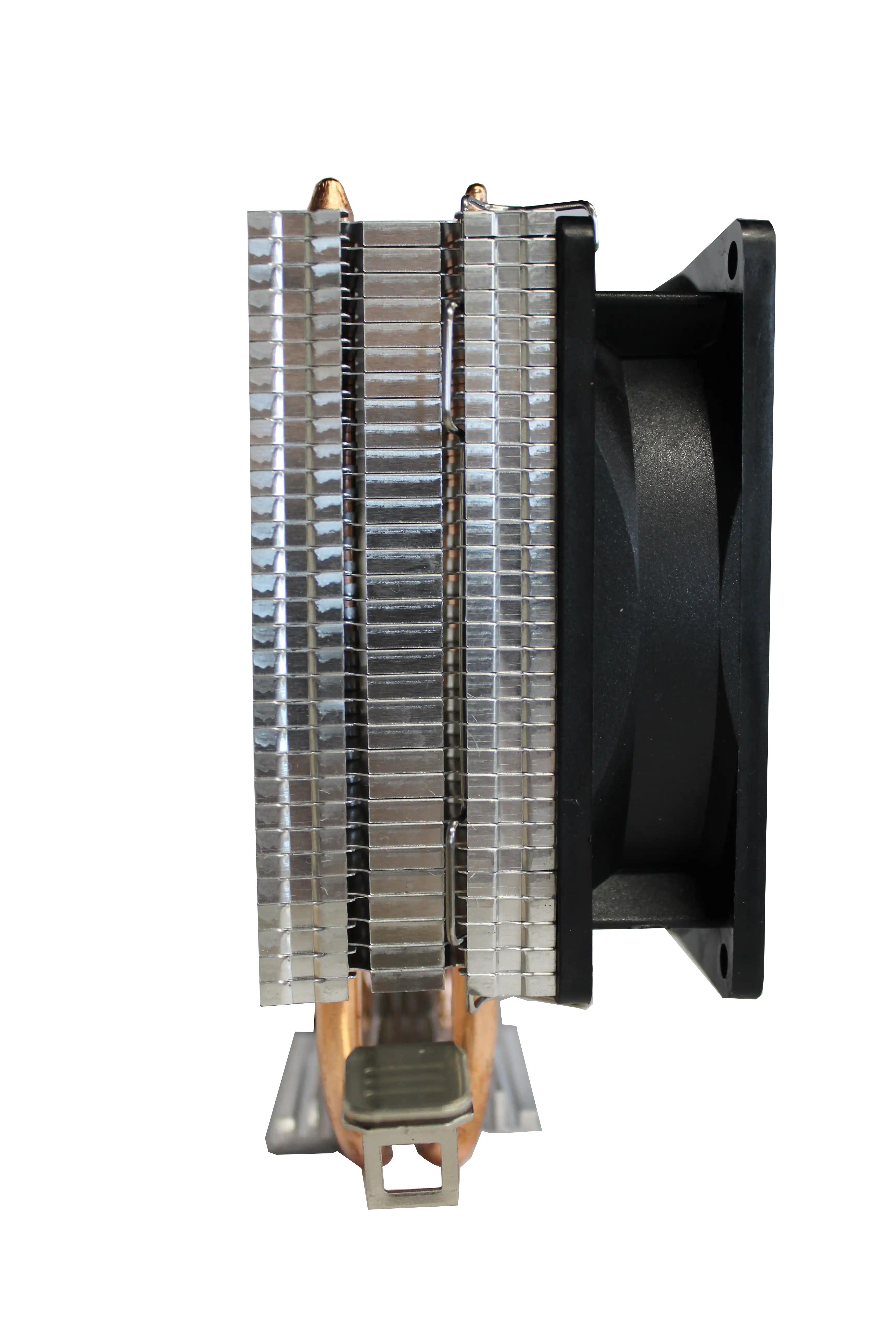 Zeus CPU Cooler Zeus Plus Z200 1700/1200/AM4/AM5 TDP 90W
