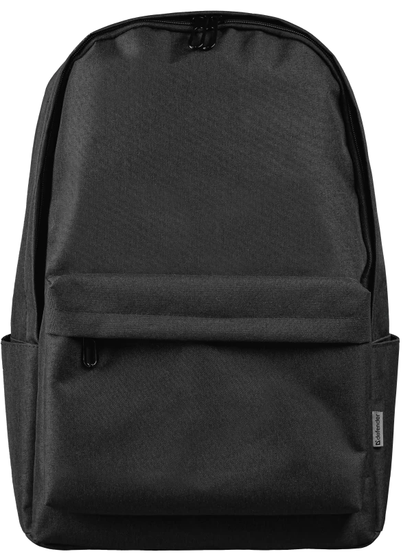 Defender Ranac za Laptop, 15.6", City