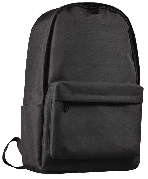 Defender Ranac za Laptop, 15.6", City