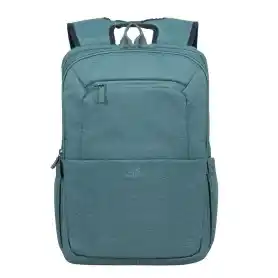 RIVACASE, Ranac za Laptop, 15.6", Suzuka 7760, Aquamarine