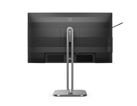 PHILIPS Monitor 24B2G5200/00 23.8", IPS