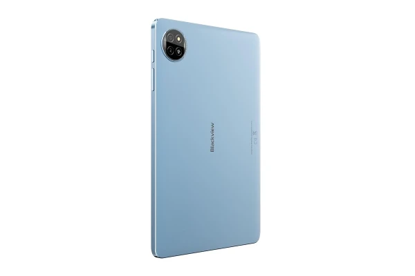 Blackview Tab 20 10.1" 4/64GB WiFi Blue