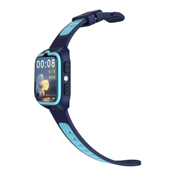 smart-watch-blackview-4g-z30-sim-kartica-blue-de-iji-sigurnost-i-stil