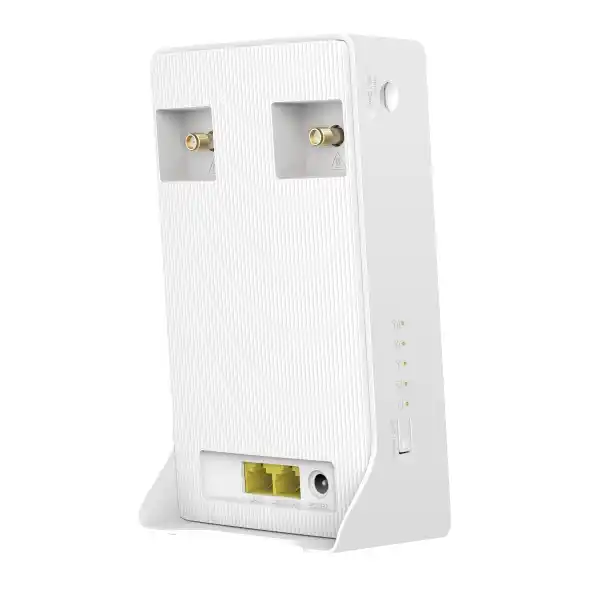 Mercusys Wireless Ruter Mercusys MB230-4G+ Cat6 LTE AC1200/ Nano sim