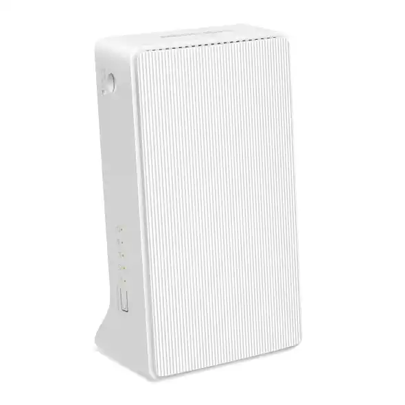Mercusys Wireless Ruter Mercusys MB230-4G+ Cat6 LTE AC1200/ Nano sim