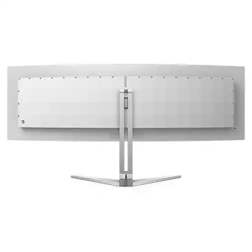 PHILIPS Monitor 49M2C8900L 49", QD-QLED