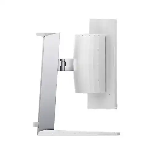 PHILIPS Monitor 49M2C8900L 49", QD-QLED