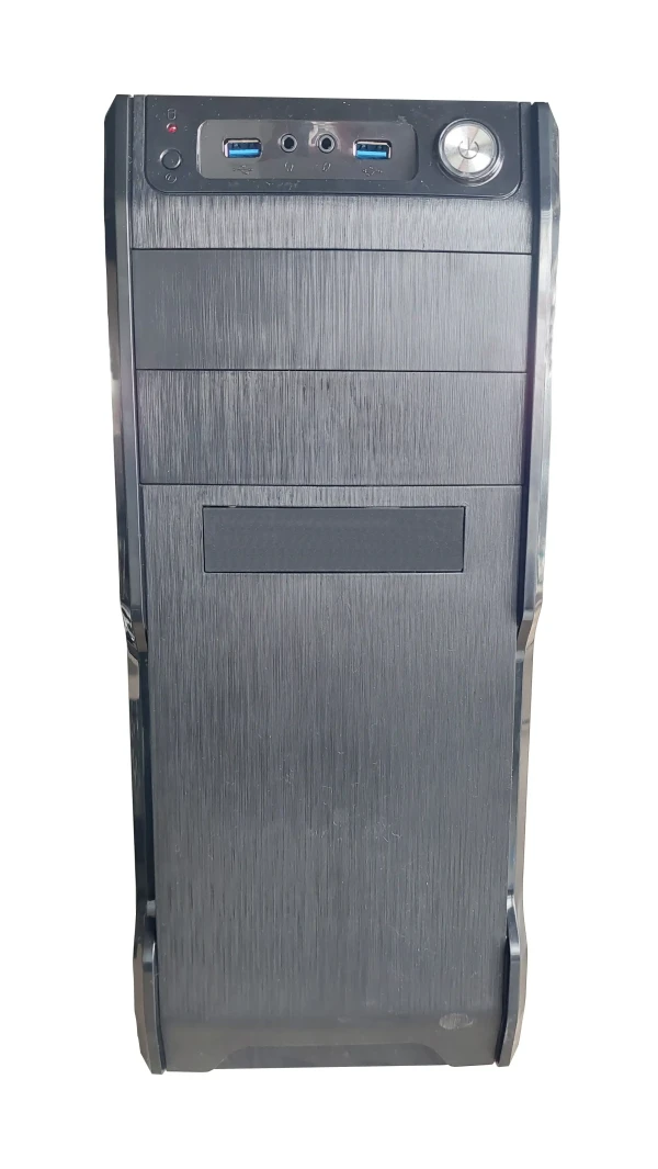ZEUS COMPUTER   i7-12700 DDR4 16 GB M.2 1TB