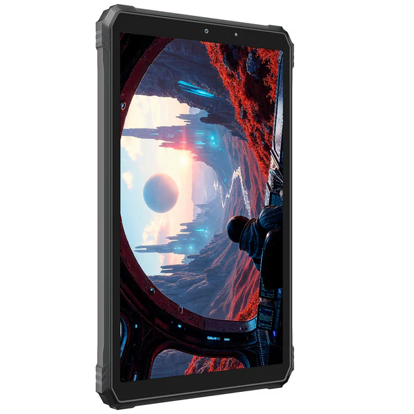 Tablet 8.68 Blackview Active 5 8GB/128GB