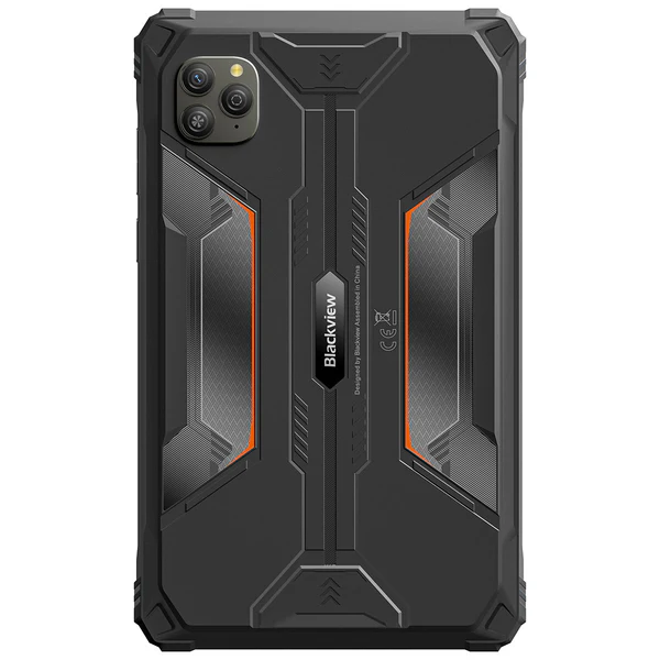 Tablet 8.68 Blackview Active 5 8GB/128GB