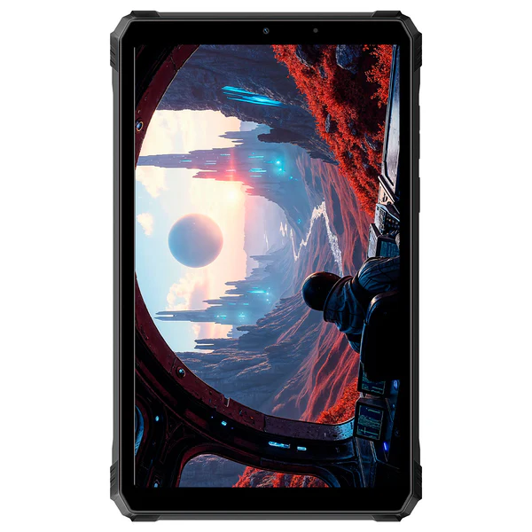 Tablet 8.68 Blackview Active 5 8GB/128GB