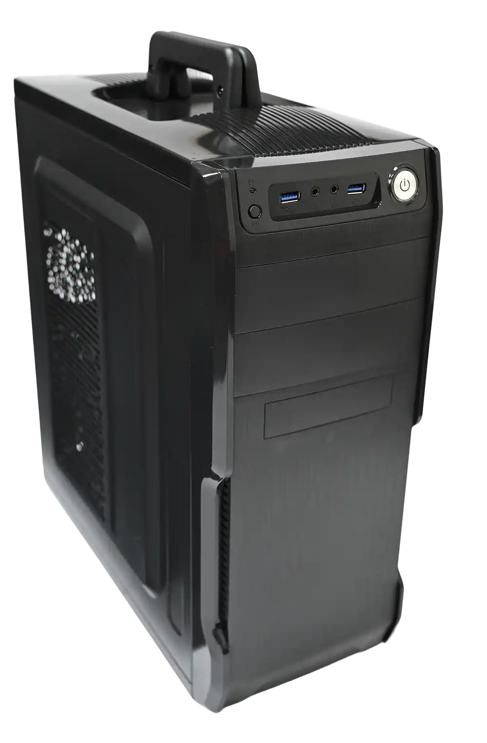 ZEUS COMPUTER   i7-12700 DDR4 16 GB M.2 1TB