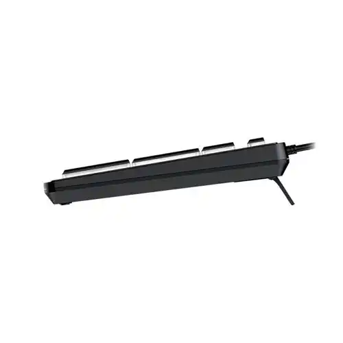 Genius SlimStar 820,BLK,SER,USB