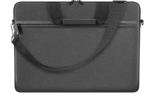 Defender Torba za Laptop, 15.6, Tote