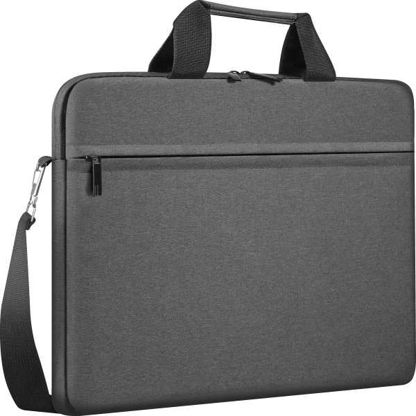 Defender Torba za Laptop, 15.6, Tote