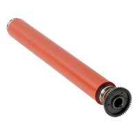 Lower heat rol kit NOVA LIGHT2 BPLH200