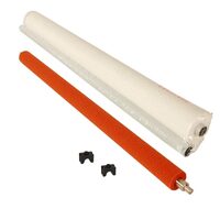 SHARP Web cleaning Kit MX800WB